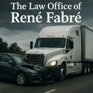 The Law Office of René Fabré