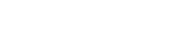 The Law Office of René Fabré